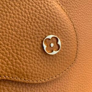 Louis Vuitton Capucines Bag-31.5*20*11CM