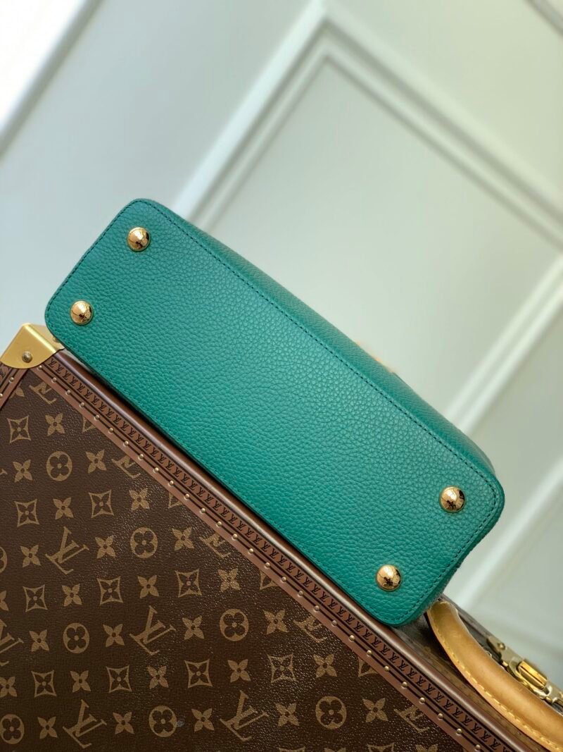 Louis Vuitton Capucines Bag-31.5*20*11CM