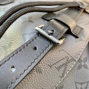 Louis Vuitton Christopher Backpack M46247-32*39*12CM