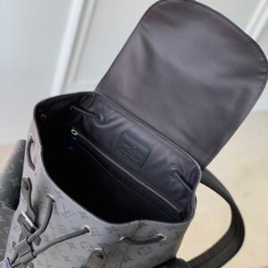Louis Vuitton Christopher Backpack M46247-32*39*12CM