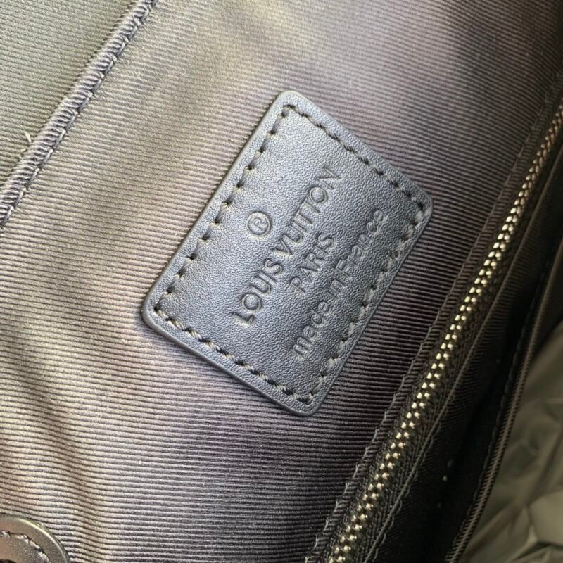 Louis Vuitton Christopher Backpack M46247-32*39*12CM