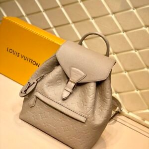 wsxc1675334451813_0.jpg Louis Vuitton Montsouris Backpack-M45410-27.5*33*14CM