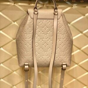 wsxc1675334451813_1.jpg Louis Vuitton Montsouris Backpack-M45410-27.5*33*14CM