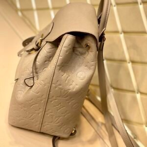 wsxc1675334451813_2.jpg Louis Vuitton Montsouris Backpack-M45410-27.5*33*14CM