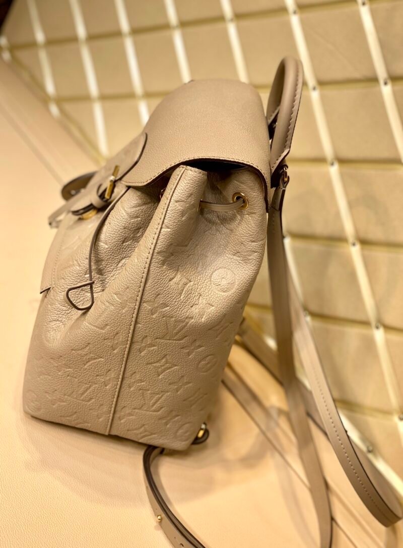 wsxc1675334451813_2.jpg Louis Vuitton Montsouris Backpack-M45410-27.5*33*14CM