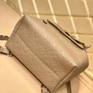 wsxc1675334451813_3.jpg Louis Vuitton Montsouris Backpack-M45410-27.5*33*14CM