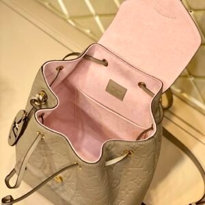 wsxc1675334454330_6.jpg Louis Vuitton Montsouris Backpack-M45410-27.5*33*14CM