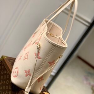 Louis Vuitton Neverfull MM M21579-32*29*17CM
