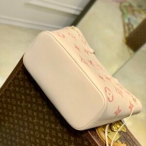 Louis Vuitton Neverfull MM M21579-32*29*17CM