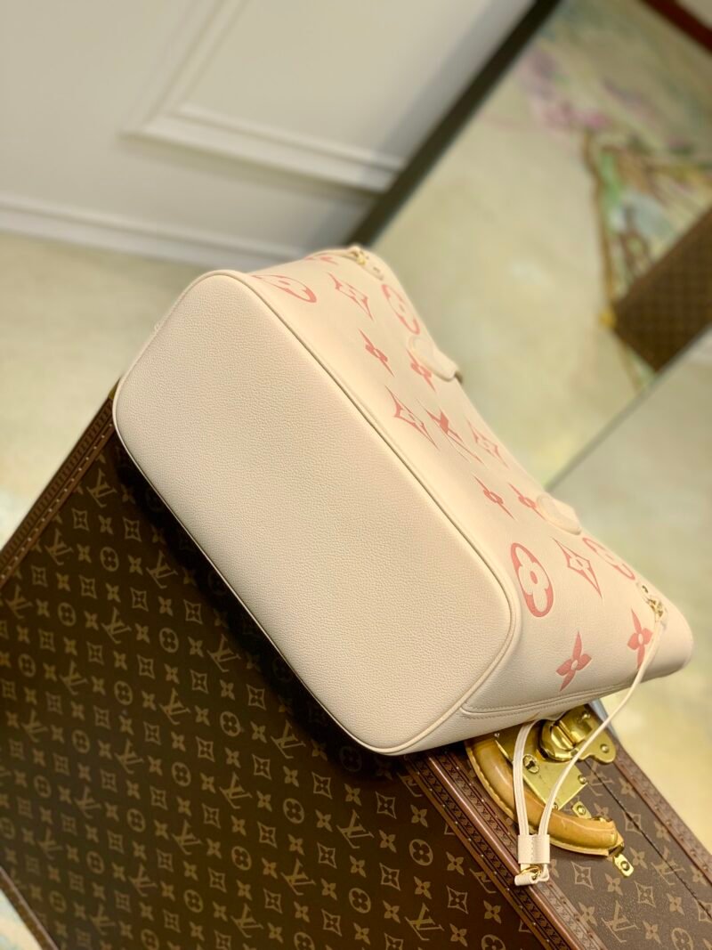 Louis Vuitton Neverfull MM M21579-32*29*17CM