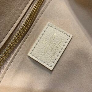 Louis Vuitton Neverfull MM M21579-32*29*17CM