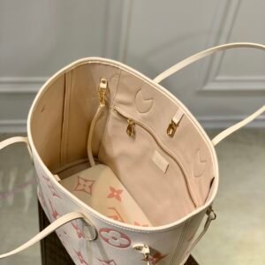 Louis Vuitton Neverfull MM M21579-32*29*17CM