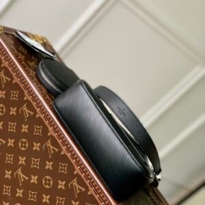 Louis Vuitton Marelle Tote-19*13.5*6.5CM