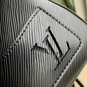 Louis Vuitton Marelle Tote-19*13.5*6.5CM