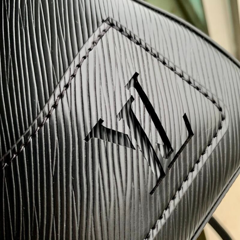 Louis Vuitton Marelle Tote-19*13.5*6.5CM