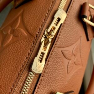 Louis Vuitton Speedy Bandoulière 25-25x 19 x 15CM