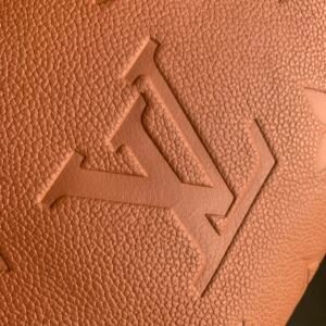 Louis Vuitton Speedy Bandoulière 25-25x 19 x 15CM