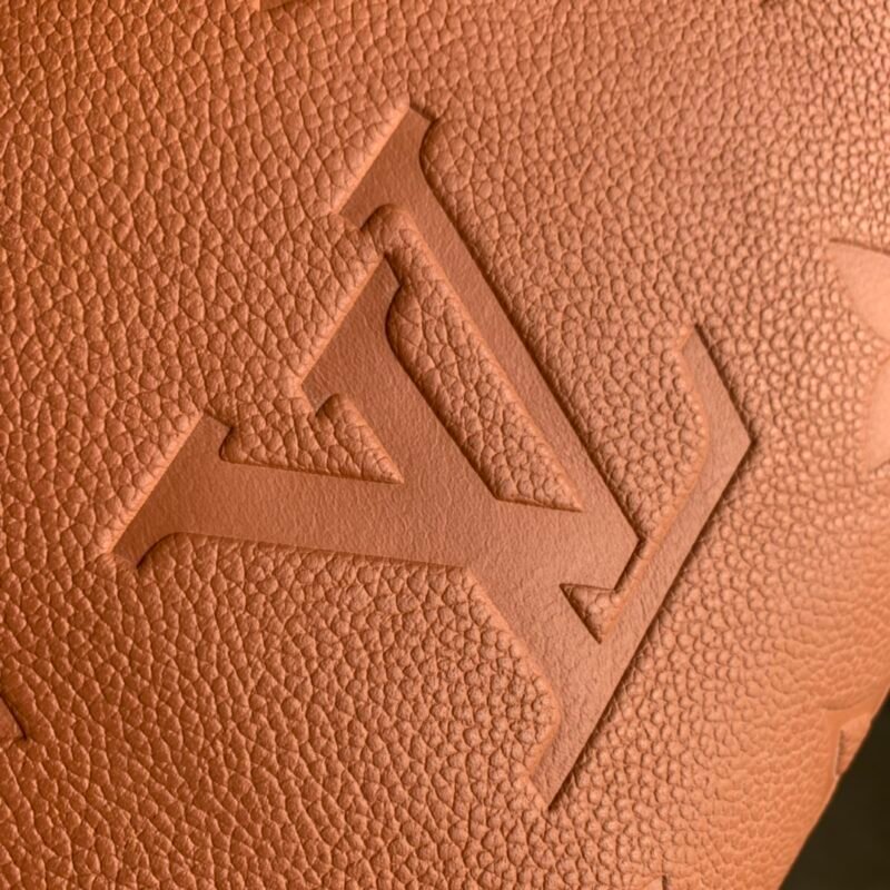 Louis Vuitton Speedy Bandoulière 25-25x 19 x 15CM