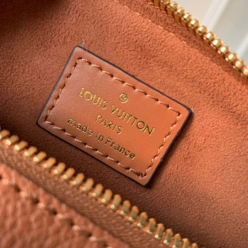 Louis Vuitton Speedy Bandoulière 25-25x 19 x 15CM