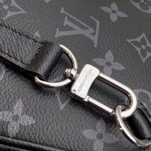 Louis Vuitton Outdoor Slingbag-13*21*5CM