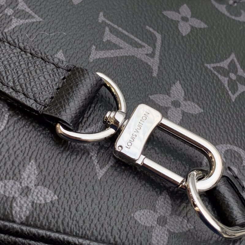 Louis Vuitton Outdoor Slingbag-13*21*5CM