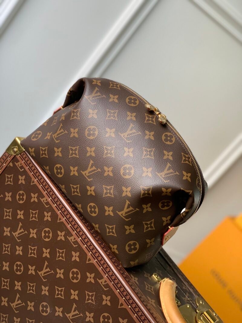 Louis Vuitton Cosmetic Bag M46458-27*18*9CM