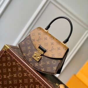 wsxc1678894899025_0.jpg Louis Vuitton Vintage Tilsitt Bag M46548-23.5×16.5×8CM