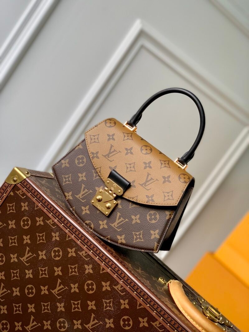 wsxc1678894899025_0.jpg Louis Vuitton Vintage Tilsitt Bag M46548-23.5×16.5×8CM