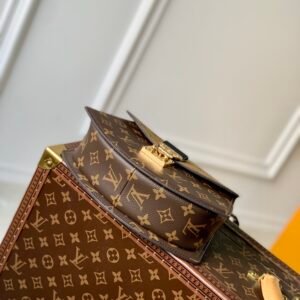 wsxc1678894899025_1.jpg Louis Vuitton Vintage Tilsitt Bag M46548-23.5×16.5×8CM
