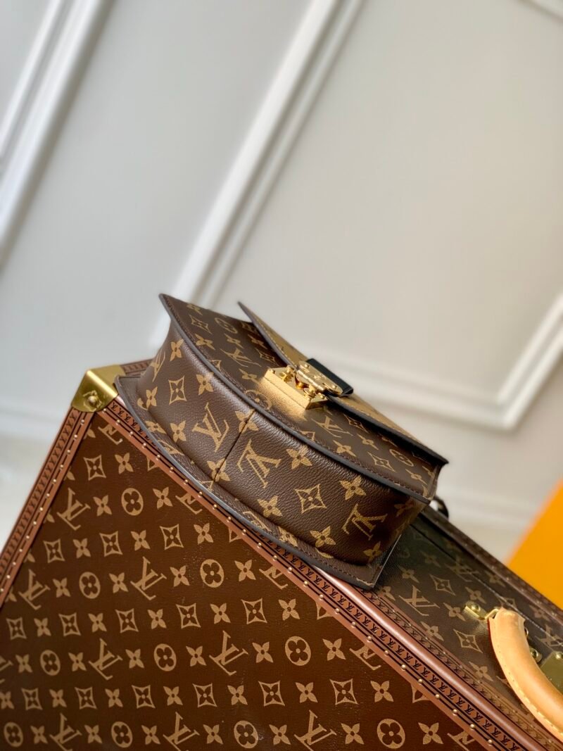 wsxc1678894899025_1.jpg Louis Vuitton Vintage Tilsitt Bag M46548-23.5×16.5×8CM