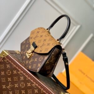 wsxc1678894899025_2.jpg Louis Vuitton Vintage Tilsitt Bag M46548-23.5×16.5×8CM