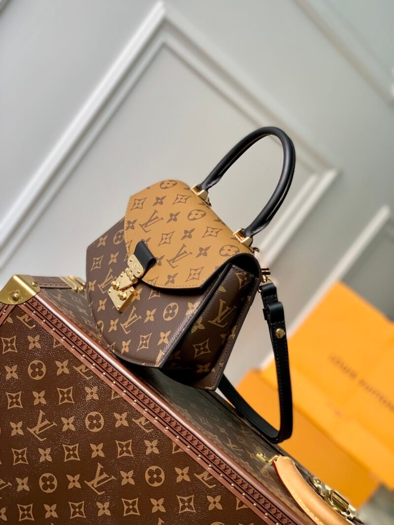 wsxc1678894899025_2.jpg Louis Vuitton Vintage Tilsitt Bag M46548-23.5×16.5×8CM
