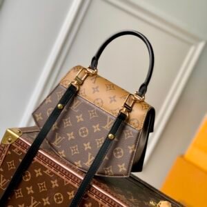 wsxc1678894899026_3.jpg Louis Vuitton Vintage Tilsitt Bag M46548-23.5×16.5×8CM
