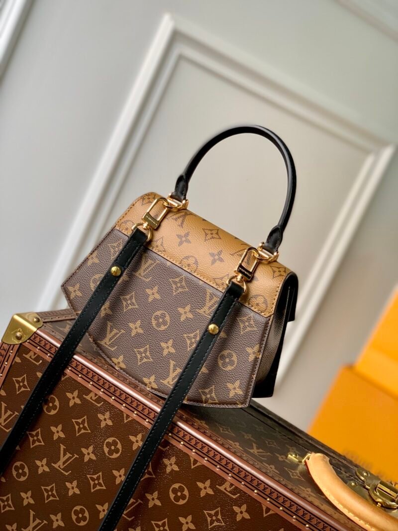 wsxc1678894899026_3.jpg Louis Vuitton Vintage Tilsitt Bag M46548-23.5×16.5×8CM