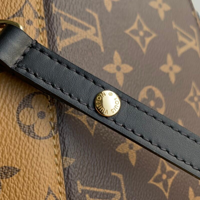 wsxc1678894899724_4.jpg Louis Vuitton Vintage Tilsitt Bag M46548-23.5×16.5×8CM