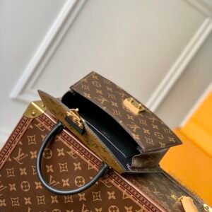 wsxc1678894900721_5.jpg Louis Vuitton Vintage Tilsitt Bag M46548-23.5×16.5×8CM