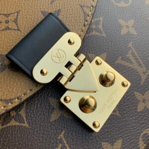 wsxc1678894901664_6.jpg Louis Vuitton Vintage Tilsitt Bag M46548-23.5×16.5×8CM
