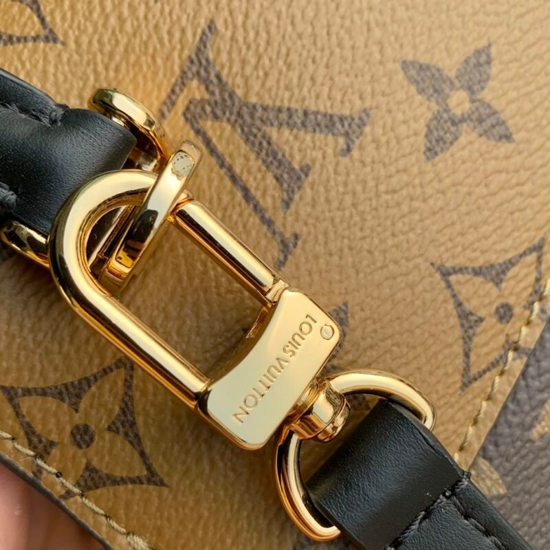 wsxc1678894902227_7.jpg Louis Vuitton Vintage Tilsitt Bag M46548-23.5×16.5×8CM