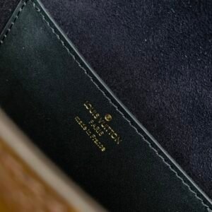 wsxc1678894903226_8.jpg Louis Vuitton Vintage Tilsitt Bag M46548-23.5×16.5×8CM