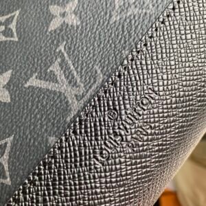 Louis Vuitton Duo Shoulder Bag M30936-20 x 42 x 6CM