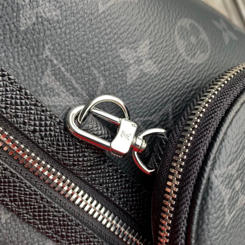 Louis Vuitton Duo Shoulder Bag M30936-20 x 42 x 6CM