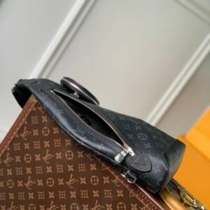 Louis Vuitton Duo Shoulder Bag M30936-20 x 42 x 6CM