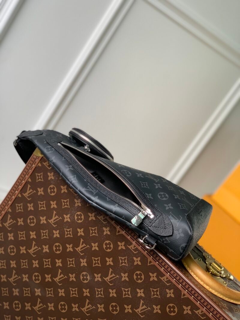 Louis Vuitton Duo Shoulder Bag M30936-20 x 42 x 6CM