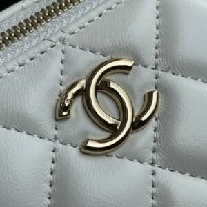 wsxc1679415236838_5.jpg Ch@nel Cosmetic Bag-Lambskin-18CM