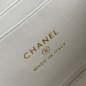 wsxc1679415238842_8.jpg Ch@nel Cosmetic Bag-Lambskin-18CM