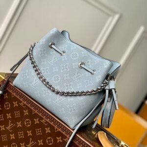 wsxc1679652292251_0.jpg Louis Vuitton Bella Tote Bag-M57201-19*22*14CM