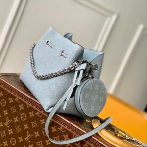 wsxc1679652292251_1.jpg Louis Vuitton Bella Tote Bag-M57201-19*22*14CM