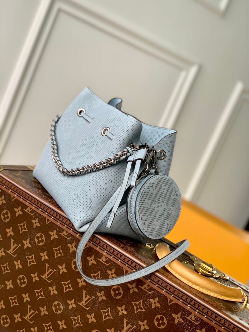 wsxc1679652292251_1.jpg Louis Vuitton Bella Tote Bag-M57201-19*22*14CM