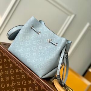 wsxc1679652292251_2.jpg Louis Vuitton Bella Tote Bag-M57201-19*22*14CM