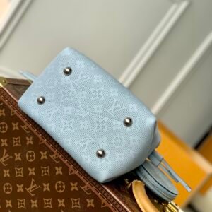 wsxc1679652292251_3.jpg Louis Vuitton Bella Tote Bag-M57201-19*22*14CM